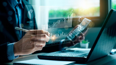 How Advertising Fuels Business Growth And Innovation