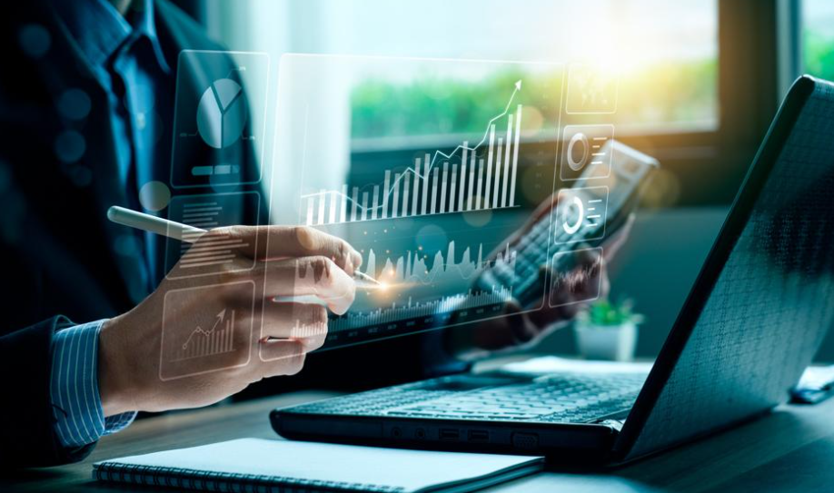 How Advertising Fuels Business Growth And Innovation