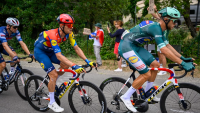 Ciclismo: 17 Essential Insights to Master Cycling in 2025