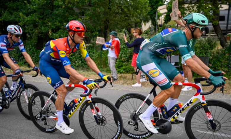 Ciclismo: 17 Essential Insights to Master Cycling in 2025