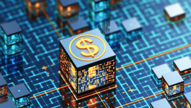 Why Solana Live Price Matters More Than Ever for Crypto Investors