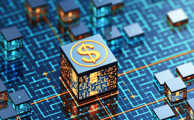 Why Solana Live Price Matters More Than Ever for Crypto Investors