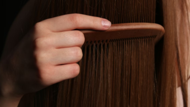 Tips for Adding Volume and Texture to Your Hair Effortlessly