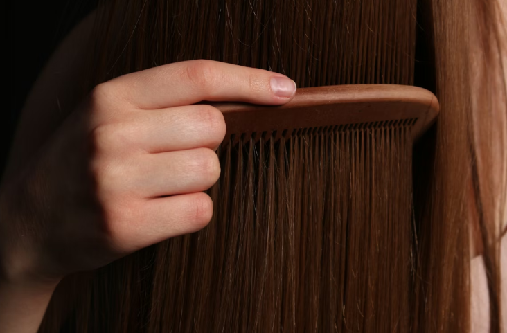 Tips for Adding Volume and Texture to Your Hair Effortlessly