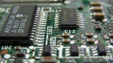 Why Quick Turn PCB Assembly Matters for Fast Product Development