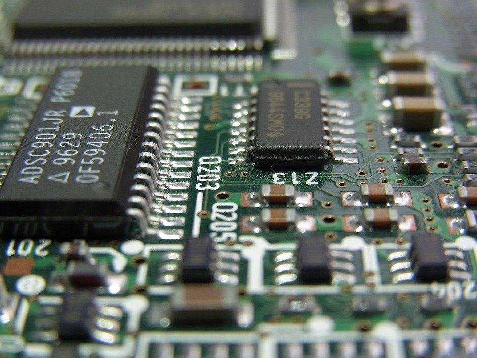 Why Quick Turn PCB Assembly Matters for Fast Product Development