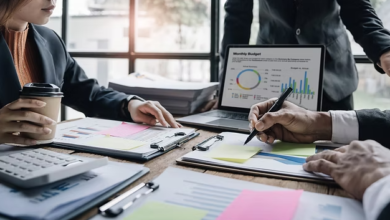 How Company Secretarial Services Help Businesses Stay Legally Compliant