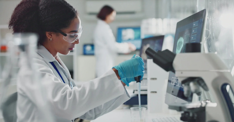 Advancing Hydration Solutions Through Manufacturing Excellence