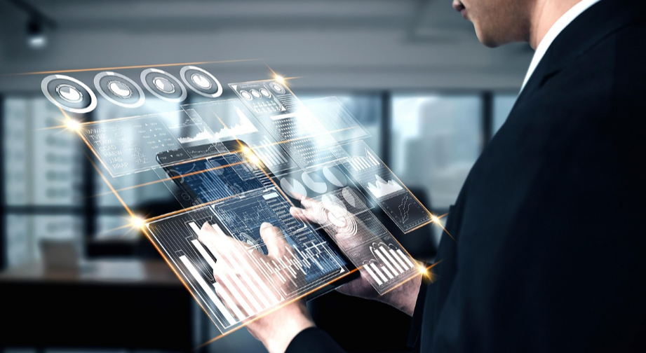 Web Hosting Security Trends: Protecting Sites from AI-Driven Attacks