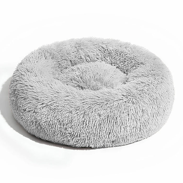 Pet Nest Dog Bed: The Ultimate Comfort Solution for Your Beloved Pet