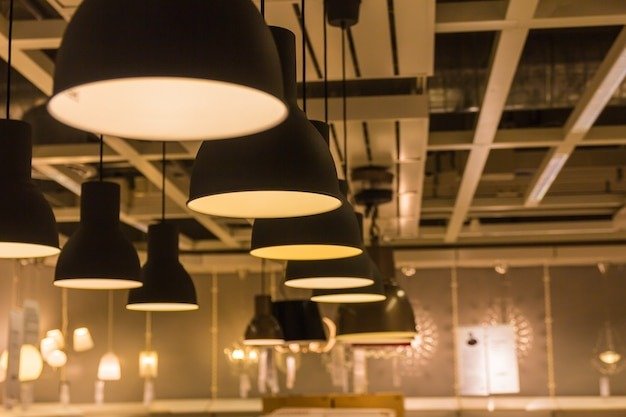 Brightening Modern Spaces With Roof Light Solutions That Last