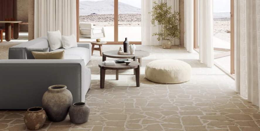 How Innovation is Shaping the Modern Furniture Industry