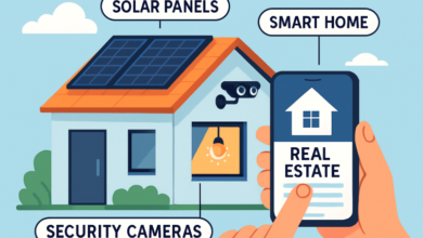 Modern Real Estate Trends in 2026