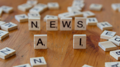 Inside an AI Brand Sentiment Dashboard - Metrics That Actually Drive Action