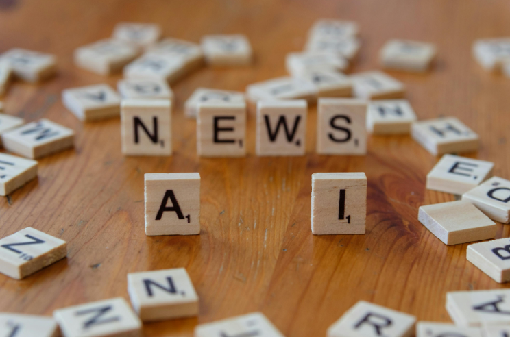 Inside an AI Brand Sentiment Dashboard - Metrics That Actually Drive Action