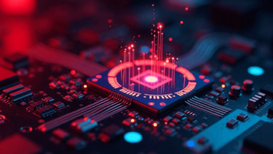 5 Technology Certifications That Will Future-Proof Your Career