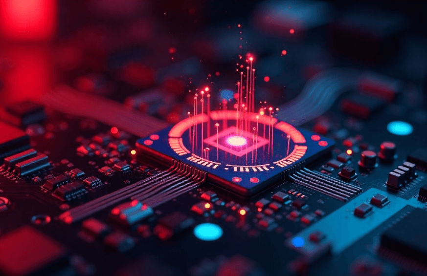 5 Technology Certifications That Will Future-Proof Your Career