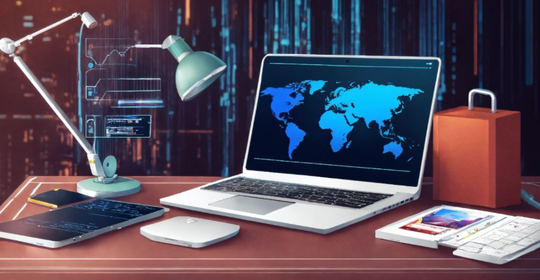 Linux Firewall Basics: iptables, firewalld, and UFW