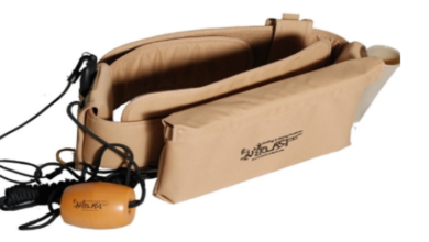 What Professional Anglers Look for in Wade Fishing Gear