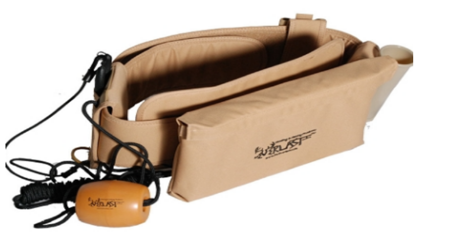 What Professional Anglers Look for in Wade Fishing Gear