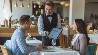 Professional Hotel and Hospitality Assembly Services Across Canada