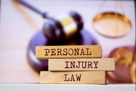 How Statute of Limitations Laws Affect Injury Claims