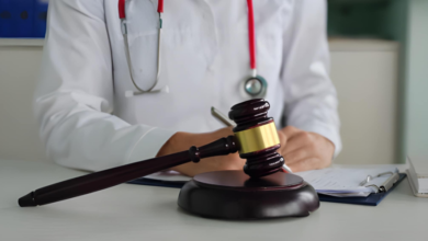 How Lawyers Evaluate Care Standards in Medical Malpractice Claims
