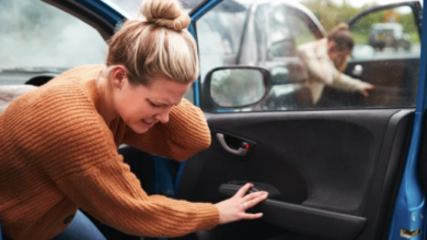 What Victims Should Know About Personal Injury Lawsuits