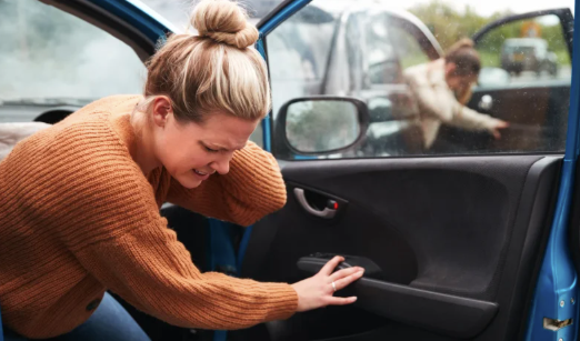 What Victims Should Know About Personal Injury Lawsuits