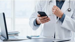 AI Medical Billing: Revolutionizing Healthcare Revenue Management in 2026