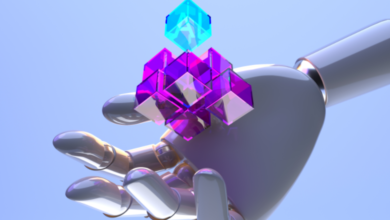 Medical Animation: Simplifying Complex Surgeries for Patient Education