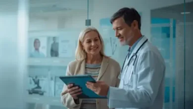 Stem Cell Treatment and Procedures: A Complete Guide for Patients
