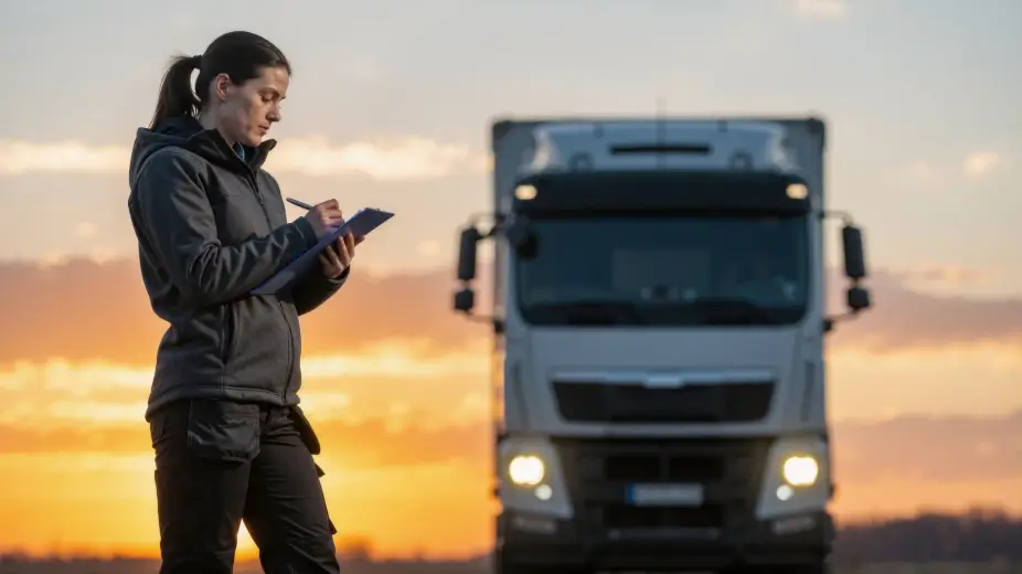 What Project Teams Should Check Before Booking Heavy Haulage Support