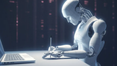Catchy, Clickable, AI-Created: The Future of Blog Titles