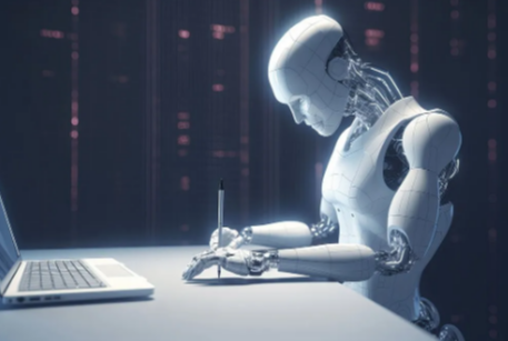 Catchy, Clickable, AI-Created: The Future of Blog Titles