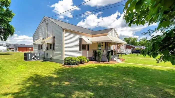 How to Sell Your House Fast in Wilson, North Carolina: A Complete Guide