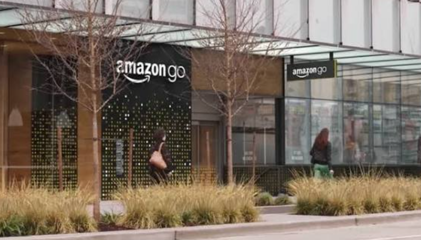 Catalog Architecture: A Quiet Growth Lever for Amazon Brands