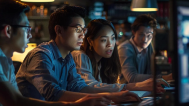 The Role of Knowledge Management in Improving Customer Service in Contact Centers
