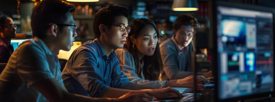 The Role of Knowledge Management in Improving Customer Service in Contact Centers