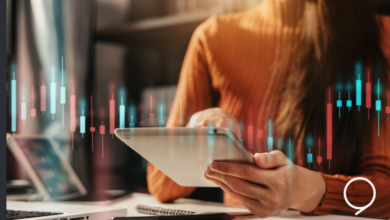 Using Brand Tracking to Understand Consumer Awareness and Sentiment