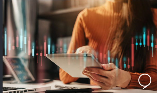 Using Brand Tracking to Understand Consumer Awareness and Sentiment