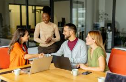 How SEO Pricing Varies for Small Businesses and Growing Brands