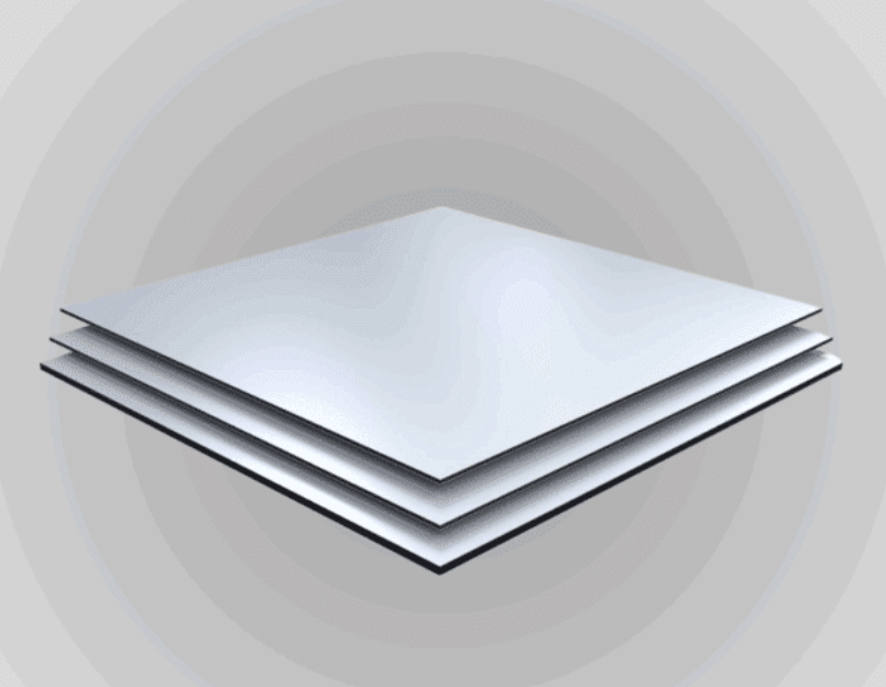 How Can a Polycarbonate Supplier Help You Select the Right Sheet Material